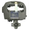 VOLVO 20424071 Brake Caliper